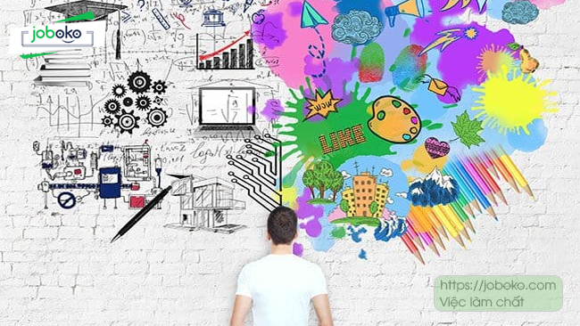 Huong nghiep bang trac nghiem da tri thong minh MI co nen hay khong