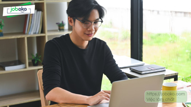 cac thoi quen viet cv ung vien can loai bo 2