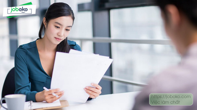 kinh nghiem phong van lazada 3