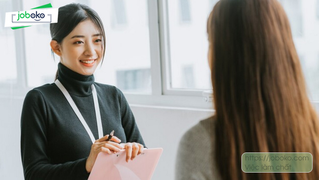 kinh nghiem phong van lazada 5