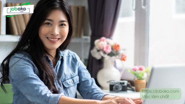 cac loai dinh dang cv ma ung vien nen biet 2