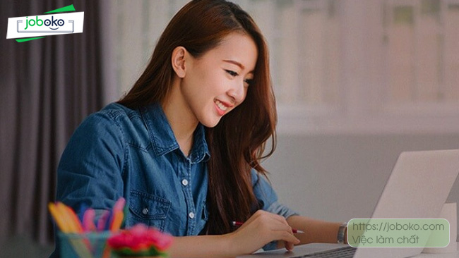 cv dinh dang nao phu hop voi he thong xet duyet ho so tu dong ats 2