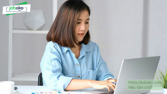 7 thay doi ung vien can thuc hien trong cv xin viec 2