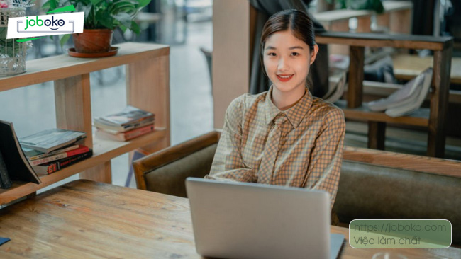 de ung tuyen thanh cong dung bo qua nhung quy tac nay khi viet cv 2