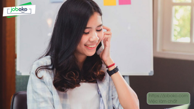 tu choi offer sao cho lich su khong bi mat diem 2