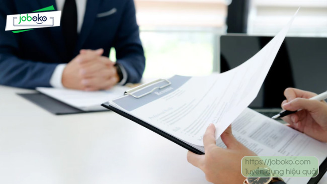 tao cv online mang den loi ich gi lam sao de noi bat 2