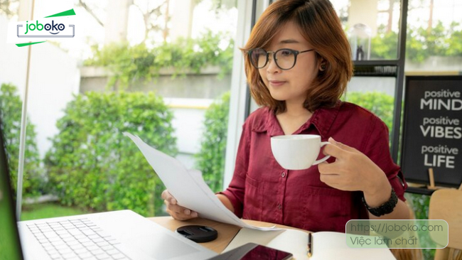 cach viet mo ta cong viec nhan vien quang cao google adwords 2