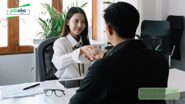 Tron bo ky nang ma mot chuyen vien thu hoi no nhat dinh phai co