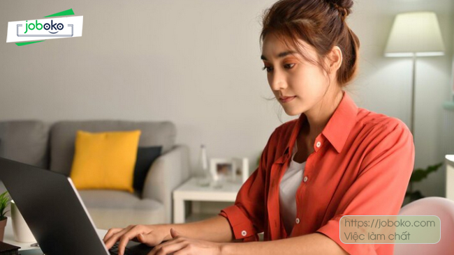 Tips viet CV xin viec cho fresher dung du dep