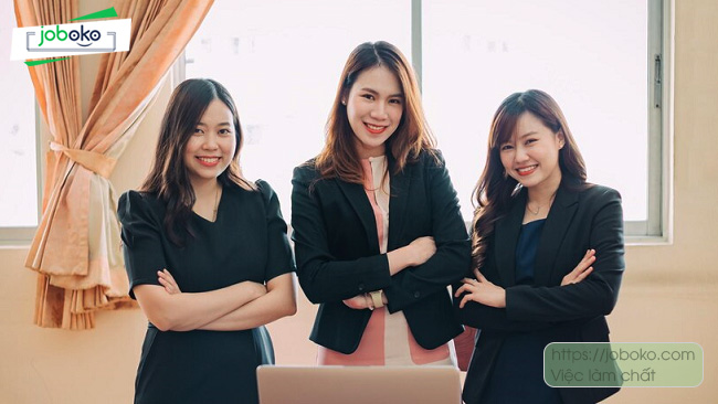 nhung to chat can co cua leadership la gi 3