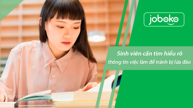 chia se kinh nghiem tim viec lam hieu qua 3