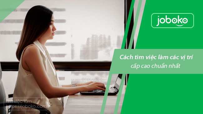 chia se kinh nghiem tim viec lam hieu qua 7