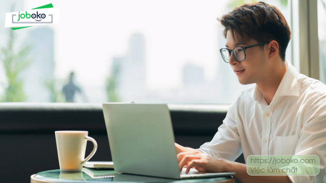 tieu chuan cua mot ban cv hoan hao bat trung ky vong nha tuyen dung 3