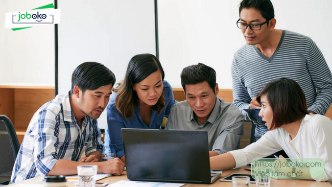 10 dac diem leader tai ba deu so huu va cach phat trien bo ky nang leadership hoan hao 2