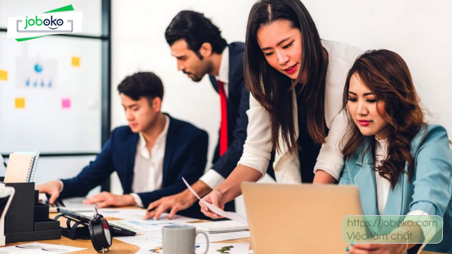 7 cach de phat trien leadership skills khi ban la nha lanh dao moi 2