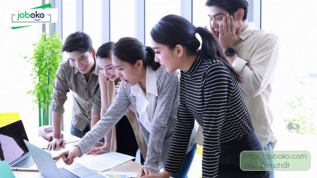 chan dung mot leader co tam nhin xa 2