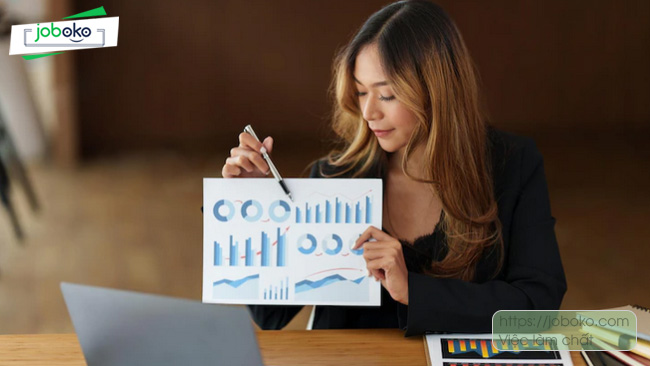 hoc nganh ke toan kiem toan ra truong lam gi co hoi thang tien va muc luong 5