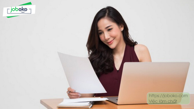 nganh luat phap ly co nhung vi tri viec lam nao muc luong va co hoi thang tien 3