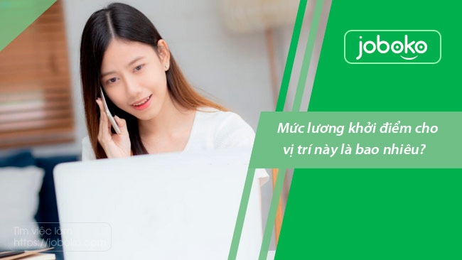 Nen hoi gi nha tuyen dung khi xac nhan tham gia phong van