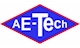 Ae-tech., JSC