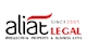 Aliat Legal