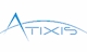 Atixis