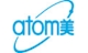 Atomy Co.,ltd