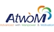 Atwom Vietnam R&D Center Tại Thành Phố Hà Nội (atwom Co.,ltd )