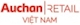 Auchan Retail Viet Nam