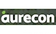 Aurecon Vietnam CO., Ltd