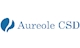 Aureole Construction Software Development INC.