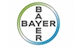 Bayer Vietnam Limited (BVL)