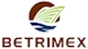 BETRIMEX - Công Ty Cổ Phần Xuất Nhập Khẩu Bến Tre