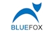 Bluefox Vietnam