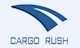 Cargo Rush International Co,.ltd