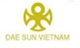 Chi Nhánh Công Ty TNHH Daesun Viet Nam Tại Hà Nội