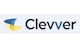 ClevverMail GmbH