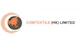 Comtextile (HK) Ltd