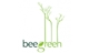 CÔNG TY CỔ PHẦN BEEGREEN