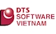 Công Ty TNHH Phần Mềm DTS Việt Nam