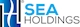 Công ty cổ phần bất động sản seaholdings