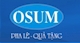 Công ty cổ phần đầu tư Osum
