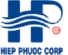 Công ty Cổ phần KCN Hiệp Phước (HIPC)