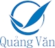 Tuyển dụng Chuyên viên Marketing