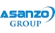 CÔNG Ty Cổ Phần Tập Đoàn Asanzo
