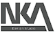 Công Ty Cổ Phần Tư Vấn Thiết Kế Nka