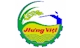 Công Ty CP Chế Biến Nông Sản Thực Phẩm Hưng Việt