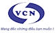 Công Ty CP Đầu Tư VCN