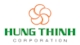 Phó Giám Đốc Quản Lý Thi Công (Chuyên Pháp Lý Quy Hoạch, Thi Công)