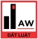 Tuyển dụng Luật sư